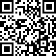 QRコード https://mirunuku.net/?cid=h_254spz00250