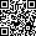 QRコード https://mirunuku.net/?cid=h_254spz00251