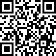 QRコード https://mirunuku.net/?cid=h_254spz00253