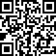QRコード https://mirunuku.net/?cid=h_254spz00255