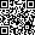 QRコード https://mirunuku.net/?cid=h_254spz00256