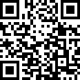 QRコード https://mirunuku.net/?cid=h_254spz00257