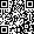 QRコード https://mirunuku.net/?cid=h_254spz00260