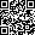 QRコード https://mirunuku.net/?cid=h_254spz00261