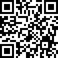 QRコード https://mirunuku.net/?cid=h_254spz00263