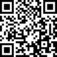 QRコード https://mirunuku.net/?cid=h_254spz00264