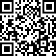 QRコード https://mirunuku.net/?cid=h_254spz00265