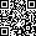 QRコード https://mirunuku.net/?cid=h_254spz00272