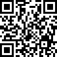 QRコード https://mirunuku.net/?cid=h_254spz00273