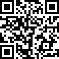 QRコード https://mirunuku.net/?cid=h_254spz00274