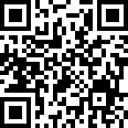 QRコード https://mirunuku.net/?cid=h_254spz00276