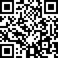 QRコード https://mirunuku.net/?cid=h_254spz00277
