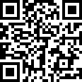 QRコード https://mirunuku.net/?cid=h_254spz00280