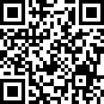 QRコード https://mirunuku.net/?cid=h_254spz00281