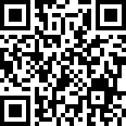 QRコード https://mirunuku.net/?cid=h_254spz00283