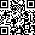 QRコード https://mirunuku.net/?cid=h_254spz00284
