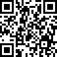QRコード https://mirunuku.net/?cid=h_254spz00286