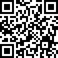 QRコード https://mirunuku.net/?cid=h_254spz00287