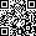 QRコード https://mirunuku.net/?cid=h_254spz00288