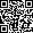 QRコード https://mirunuku.net/?cid=h_254spz00291