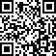 QRコード https://mirunuku.net/?cid=h_254spz00292