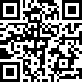 QRコード https://mirunuku.net/?cid=h_254spz00294