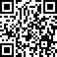 QRコード https://mirunuku.net/?cid=h_254spz00295