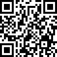 QRコード https://mirunuku.net/?cid=h_254spz00299