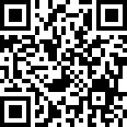 QRコード https://mirunuku.net/?cid=h_254spz00301