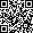 QRコード https://mirunuku.net/?cid=h_254spz00302