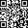 QRコード https://mirunuku.net/?cid=h_254spz00303