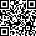 QRコード https://mirunuku.net/?cid=h_254spz00304