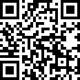 QRコード https://mirunuku.net/?cid=h_254spz00305