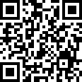 QRコード https://mirunuku.net/?cid=h_254spz00306