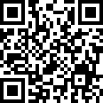 QRコード https://mirunuku.net/?cid=h_254spz00308