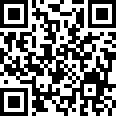 QRコード https://mirunuku.net/?cid=h_254spz00310