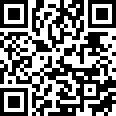 QRコード https://mirunuku.net/?cid=h_254spz00311