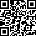 QRコード https://mirunuku.net/?cid=h_254spz00312