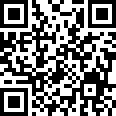 QRコード https://mirunuku.net/?cid=h_254spz00313