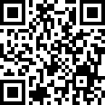 QRコード https://mirunuku.net/?cid=h_254spz00314