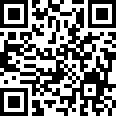 QRコード https://mirunuku.net/?cid=h_254spz00315