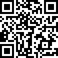 QRコード https://mirunuku.net/?cid=h_254spz00316