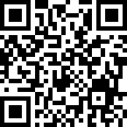 QRコード https://mirunuku.net/?cid=h_254spz00317