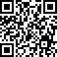 QRコード https://mirunuku.net/?cid=h_254spz00318