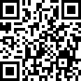 QRコード https://mirunuku.net/?cid=h_254spz00319