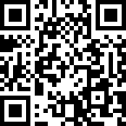 QRコード https://mirunuku.net/?cid=h_254spz00320