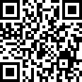 QRコード https://mirunuku.net/?cid=h_254spz00322