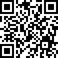 QRコード https://mirunuku.net/?cid=h_254spz00323