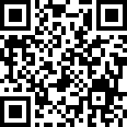 QRコード https://mirunuku.net/?cid=h_254spz00324
