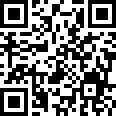QRコード https://mirunuku.net/?cid=h_254spz00325